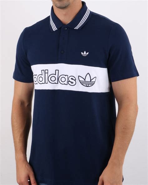 adidas polos wholesale|polo adidas originals.